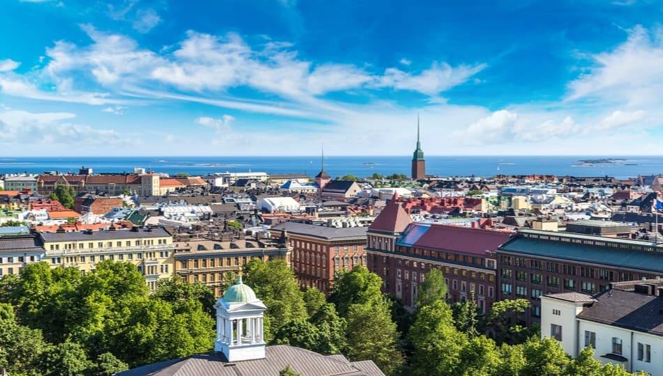 img_05_Nordic_values_Content_block-950x540