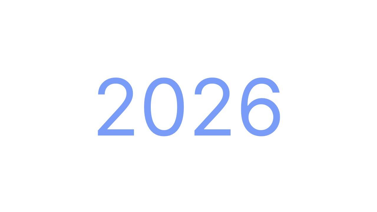Image_Years_2026