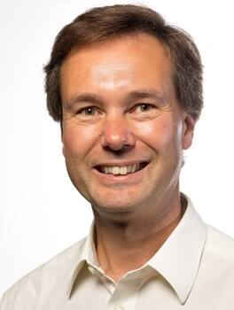 img_Andy-IBM-400px