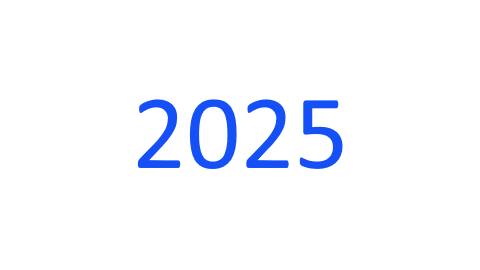 Image_Years_2025