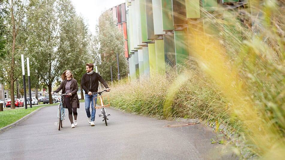 img_KONE-Hanna-Uusitalo-city-biking-951x535