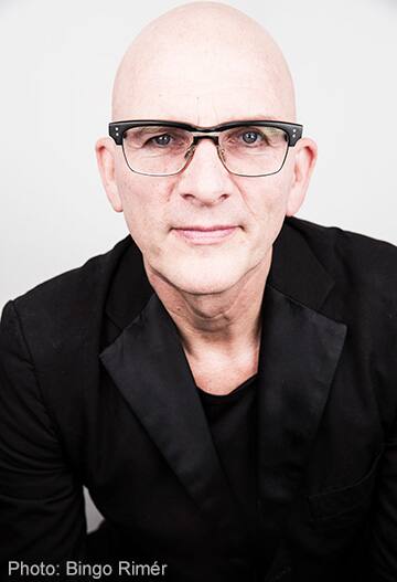 img_KONE-Kjell-Nordstrom