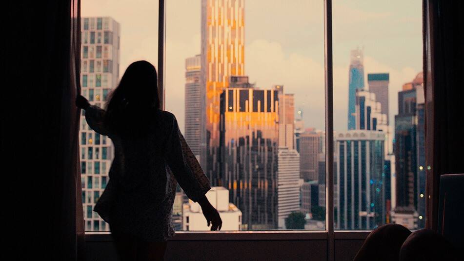A renewed focus on health, safety and sustainability in new and retrofitted high-rise buildings boosts tenants’ peace of mind.