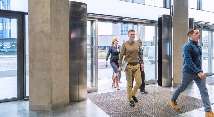 img_KONE-automatic-doors-solutions