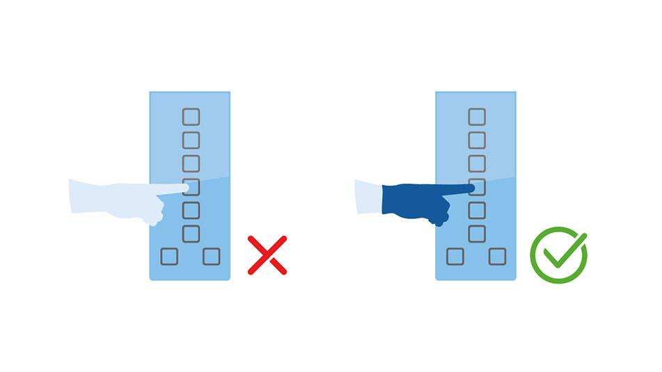 img-KONE-etiquette-for-staying-health-1-951x535