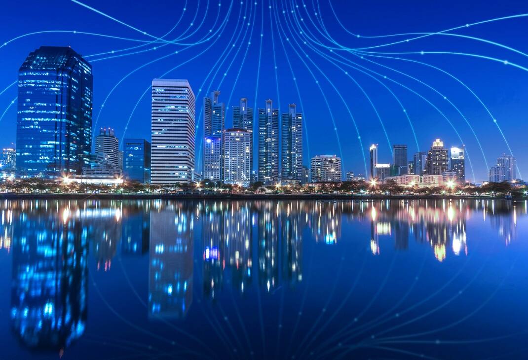 img_Datalines-bangkok