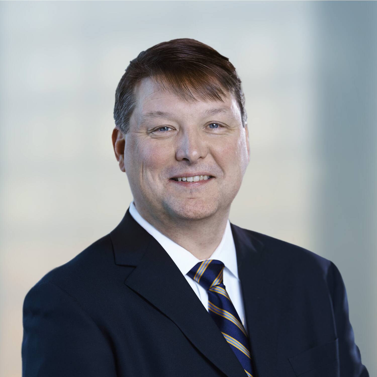 img_Mikko-Korte_CMD