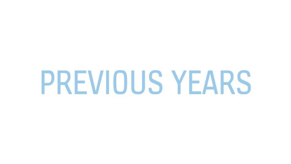 Image_Years_PreviousYears