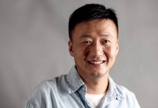 img_kone-design-yi-min-shi_535x365