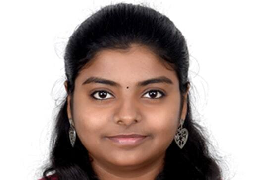 img_test-automation-professionals-preethi_535x365