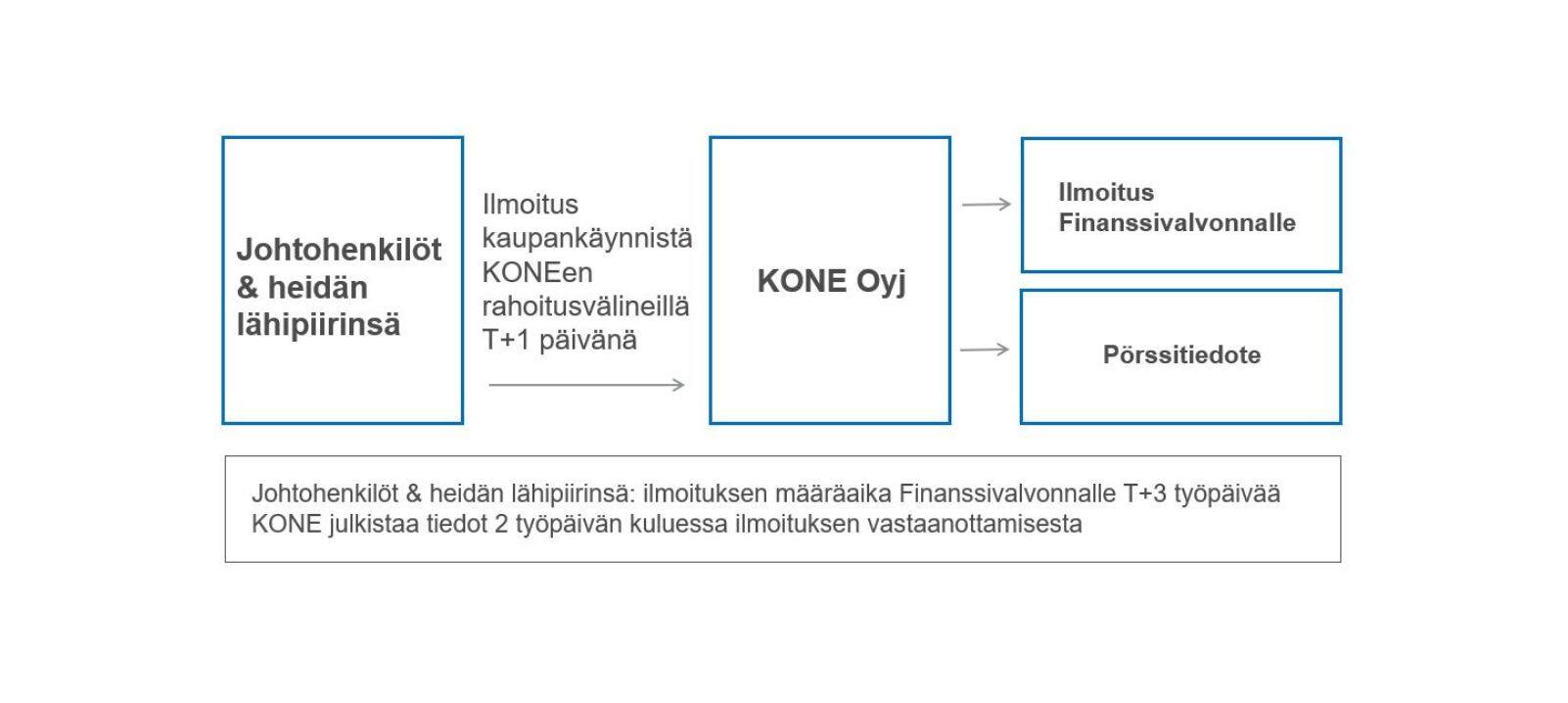 Image_MAR