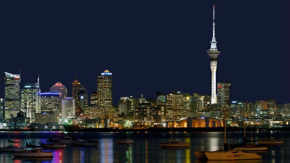 img_High-rise_Sky tower