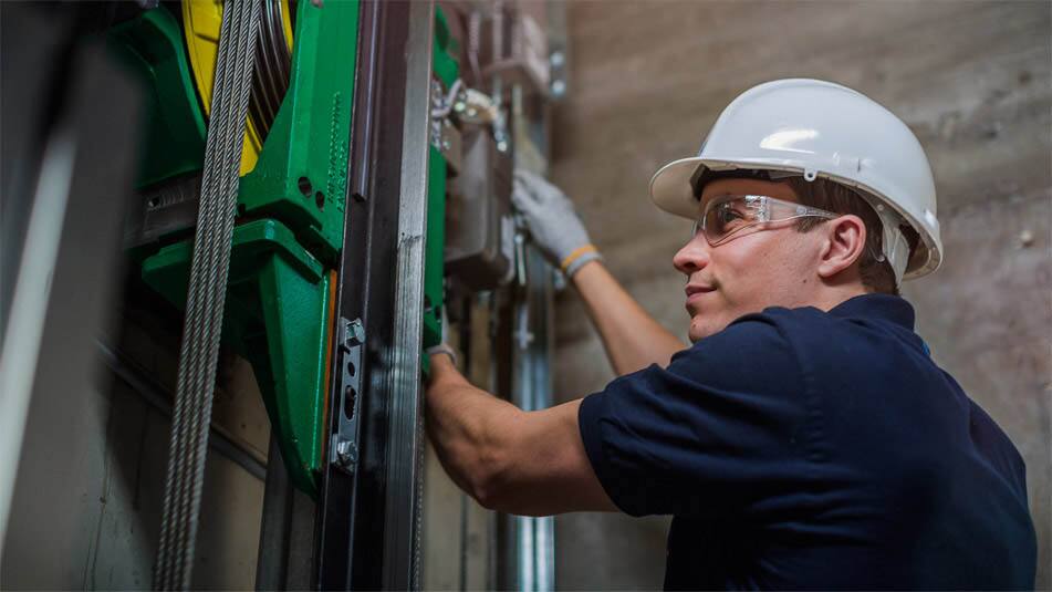 img_Solutions for existing buildings_Modernization solutions